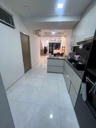 Thomson Garden Estate (D20), Terrace #530255731